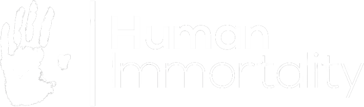 Human Immortality